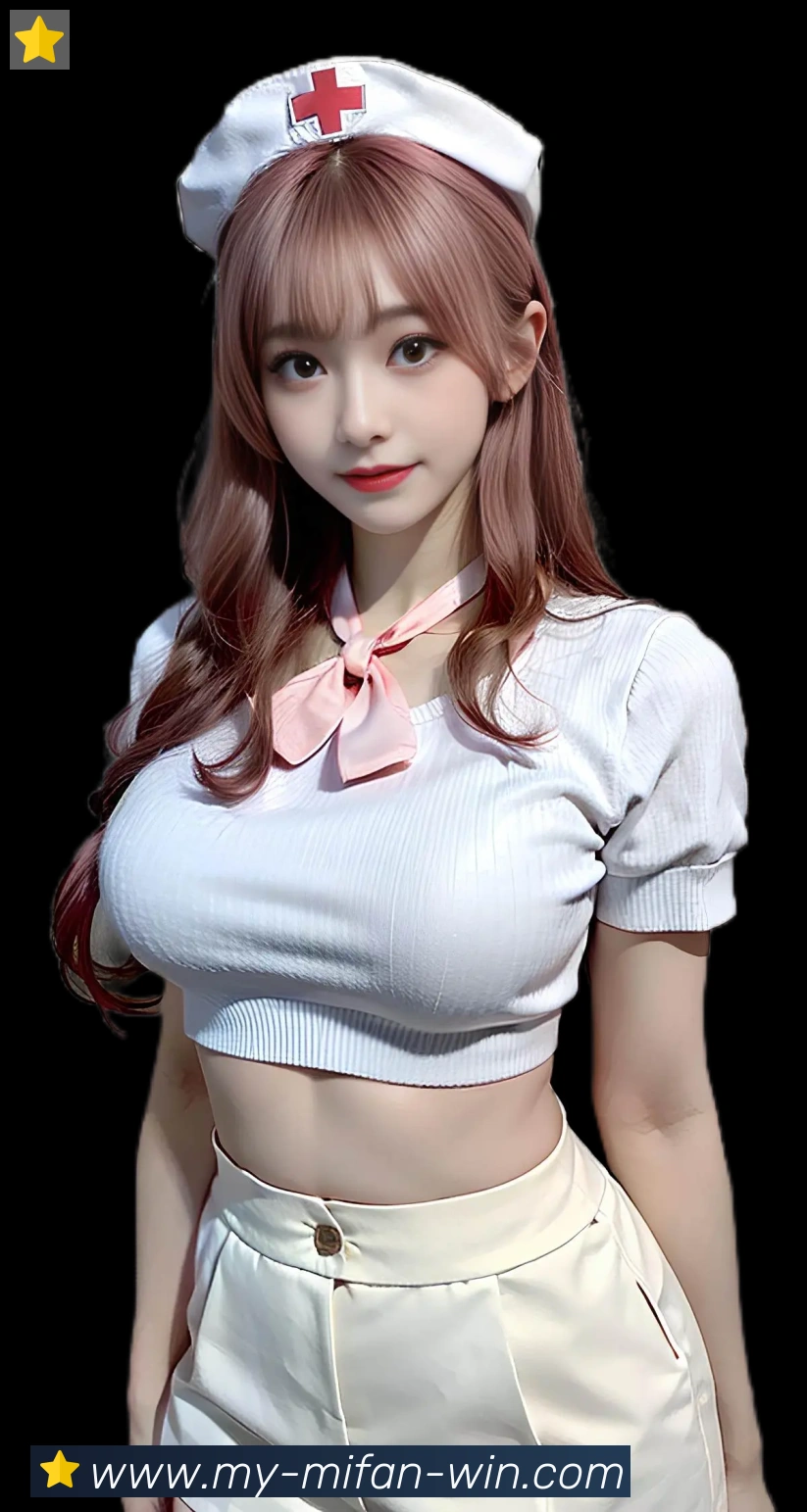奖项图3